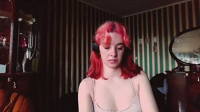 amberrrdolll_ webcam