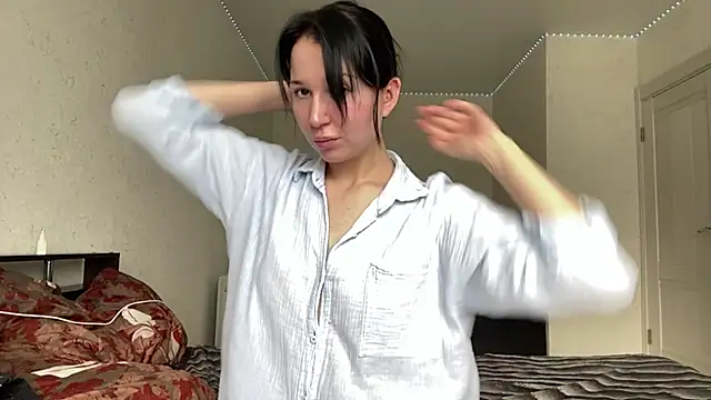 Necusharon webcam