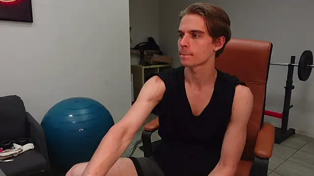 David_Heath webcam
