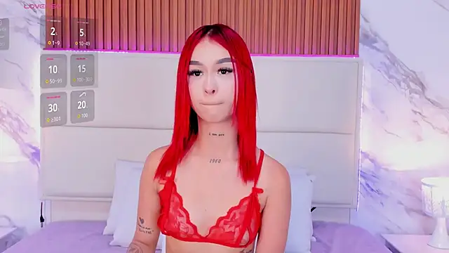 _bella_rossee_ webcam