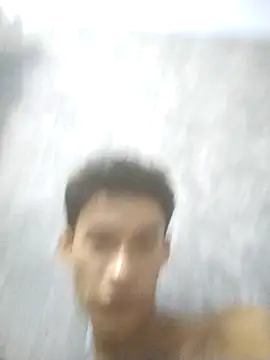 khanhkool96 webcam