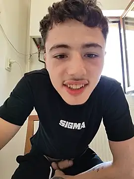 denysio89 webcam