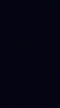 Satiritaxxx webcam