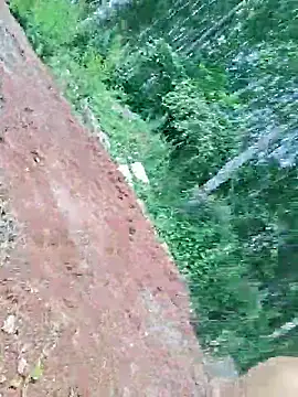 leeoslut webcam