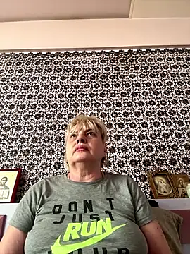 AnastasiaGrey777 webcam