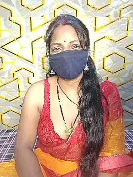 Juli_80 webcam