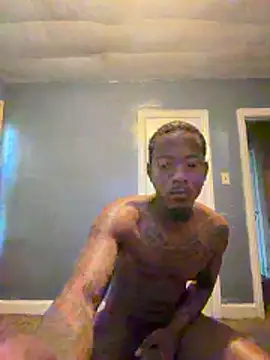 chase_cash webcam