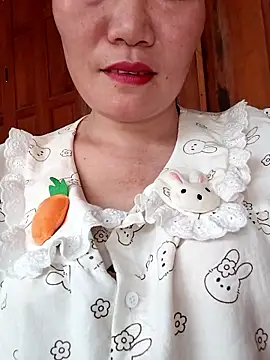 -Titin- webcam