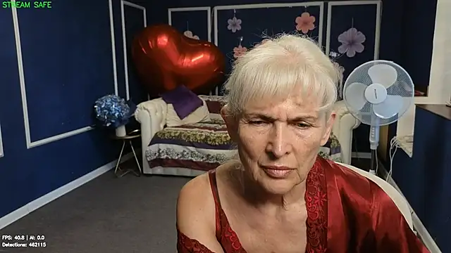 Nia_Natur webcam