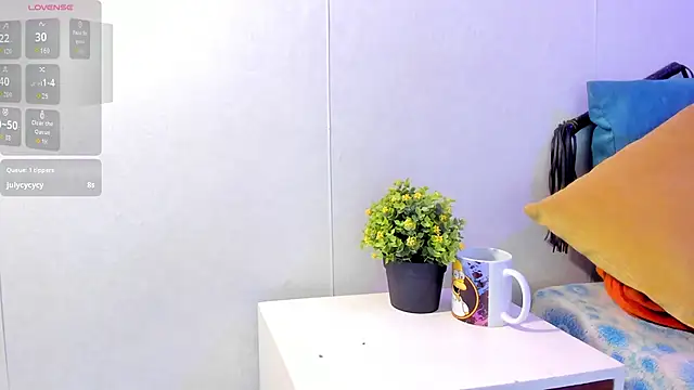kairox_ webcam