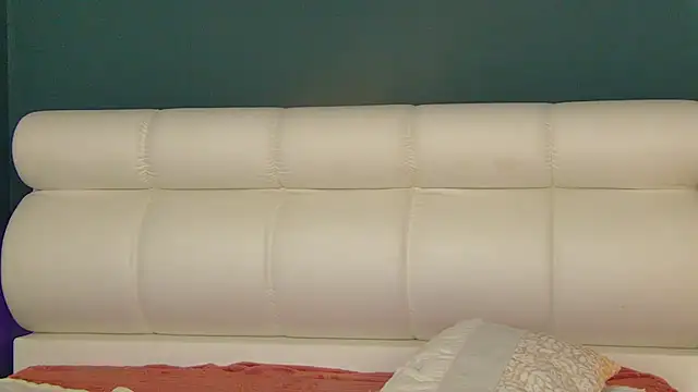 NataliaVice webcam