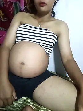 Hivi_06 webcam