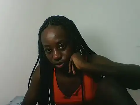 Darkpretty23 webcam