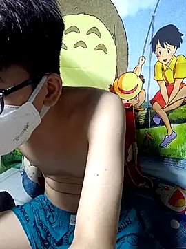 Cunny__ webcam