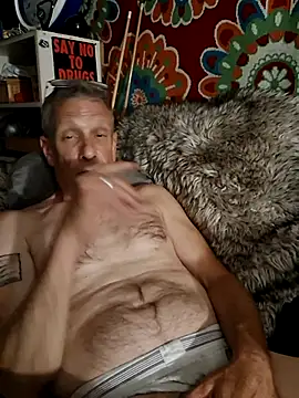 truckdawg2023 webcam