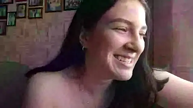 MoroseViki webcam