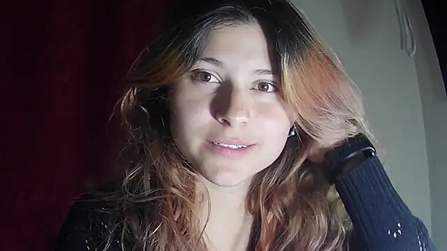 StarElii webcam
