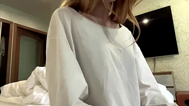 Sunshine_Kira webcam