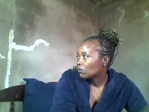 mommysmiley1234 webcam