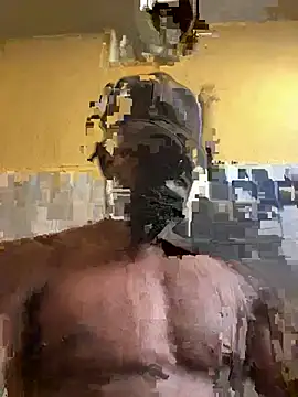 Shotcum99111 webcam