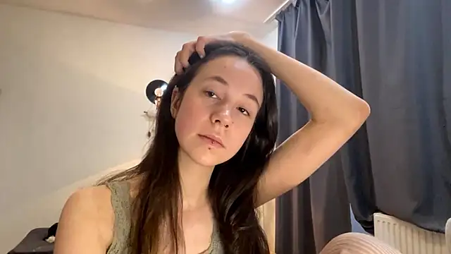 iraidabatz's live room