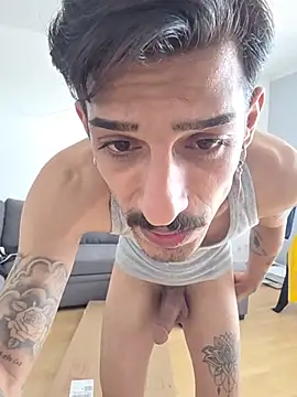 tsevam48 webcam