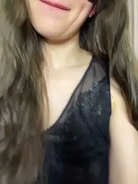 SinKit webcam