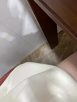qianduoduo521 webcam