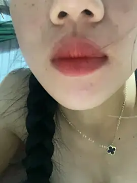 Amy_bubu webcam