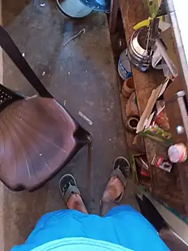 Desindianbull69 webcam