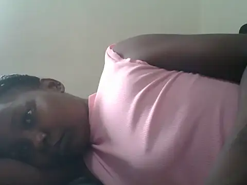 Asha4u webcam