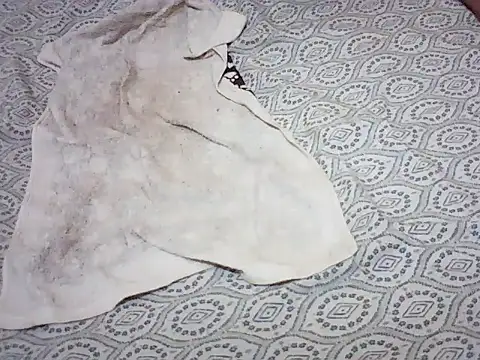 pretty_renor webcam
