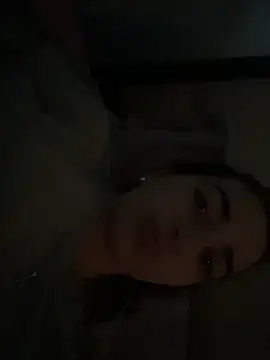 _Bachu_ webcam