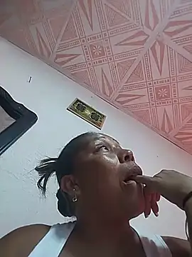 Ruby-Hot-Milf_ webcam
