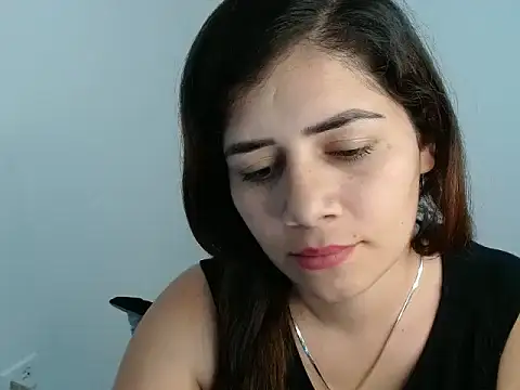 Luna_zoe webcam