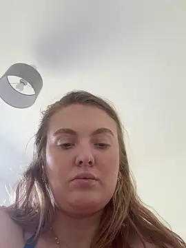 bexxxy7 webcam