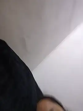 Nathasorpre webcam