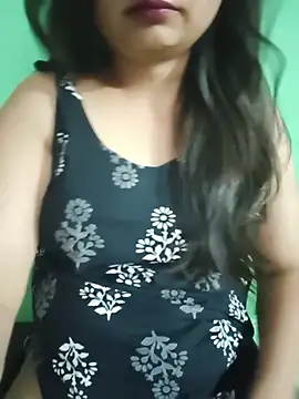public webcam porn Sexy-pari8