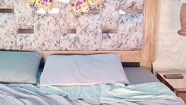 danner_sasha webcam