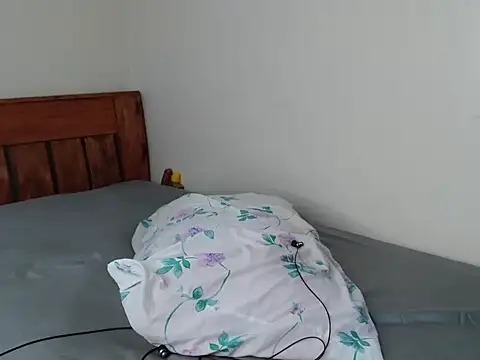 sia_teasy webcam
