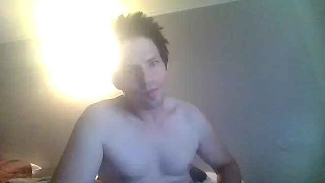 youngbuck6874 webcam