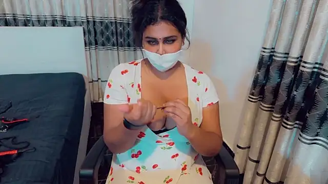 amateur pornstar SonY CaM