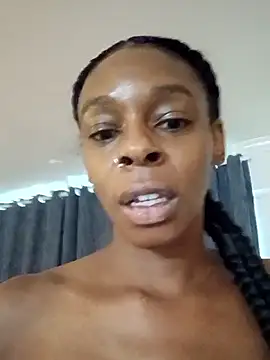 Jasmine_FullsShine webcam