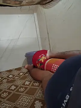 INDIAN_CHEESY-BOSS webcam