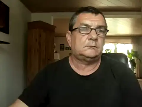 Nobbie444 webcam