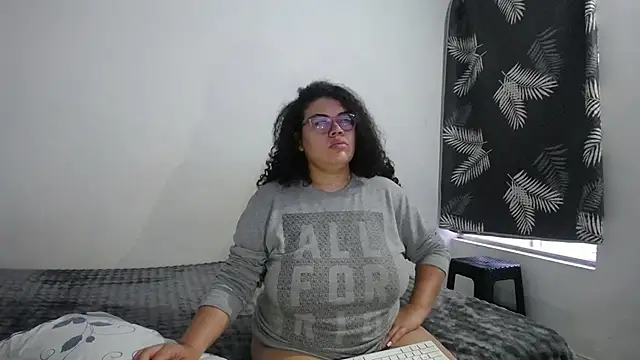 mabigomez00 webcam