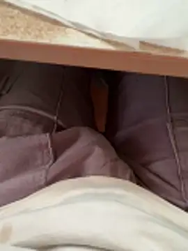gokhanbey34 webcam