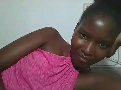 sexyjanett webcam