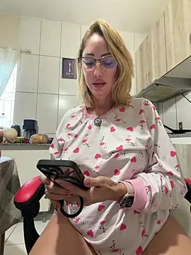 RAIRAsexy webcam