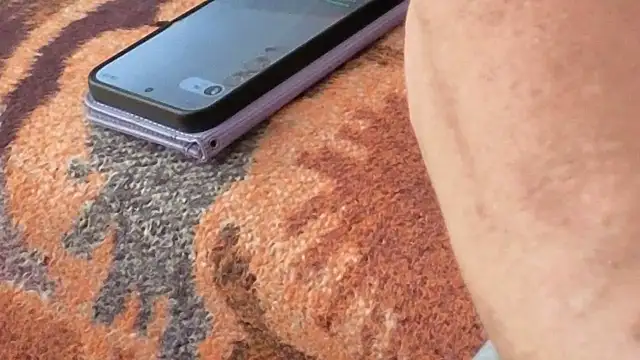 cumloverboyxx69 webcam